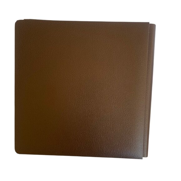 Creative Memories Journey 12x12 Original Size Gift Boxed Album 30 Pgs/15 Sheets - Picture 2 of 11